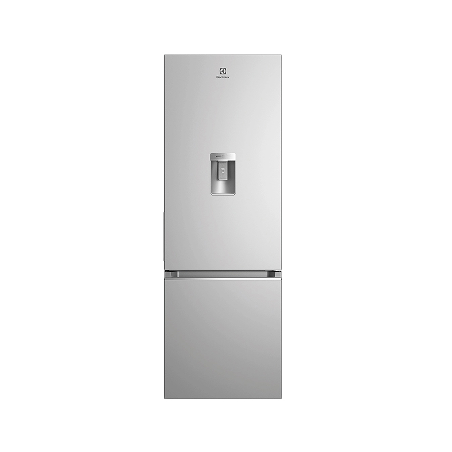 /Upload/avatar/ava website-1/ava-electrolux-inverter-335-lit-ebb3742k-a-01.jpg